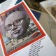 Illustration for article titled Yesterday's Tomorrows: How a Smithsonian Exhibit I Never Saw Changed My Life